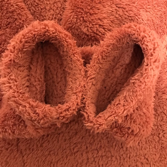 sold Patagonia Los Gatos Teddy Fleece - Picture 10 of 12